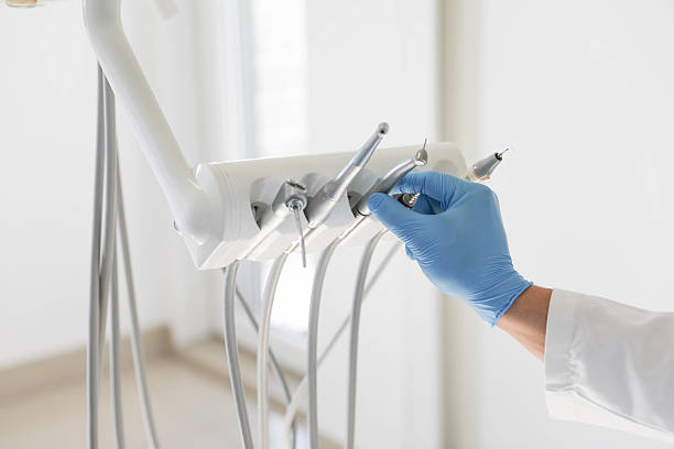 24/7 Emergency Tooth Extraction experts in Union City, MI